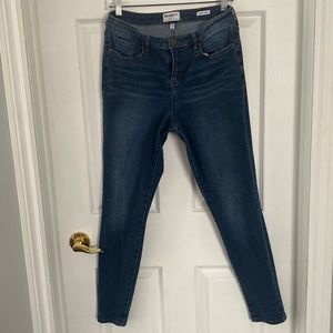 William Rast jeans